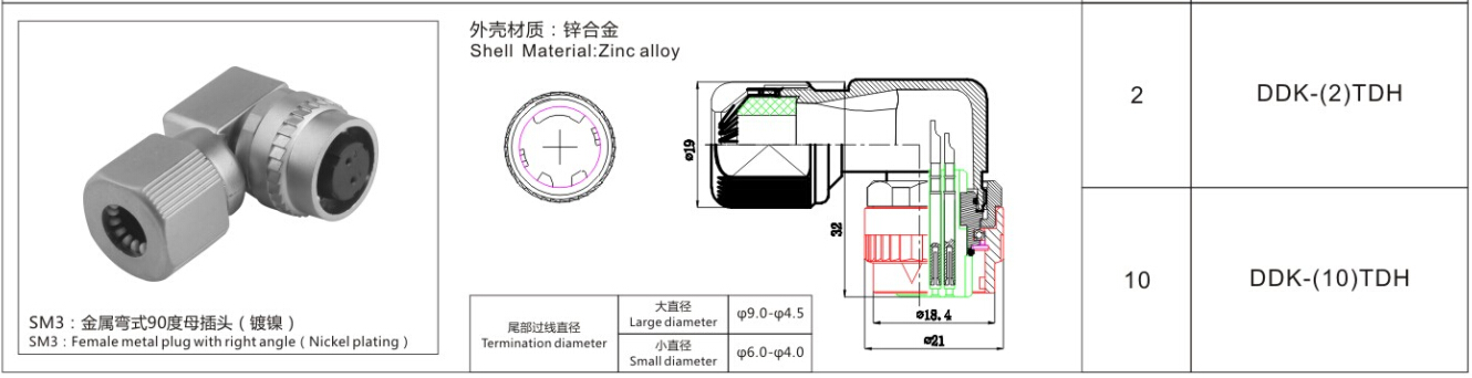 78170香港正版资料