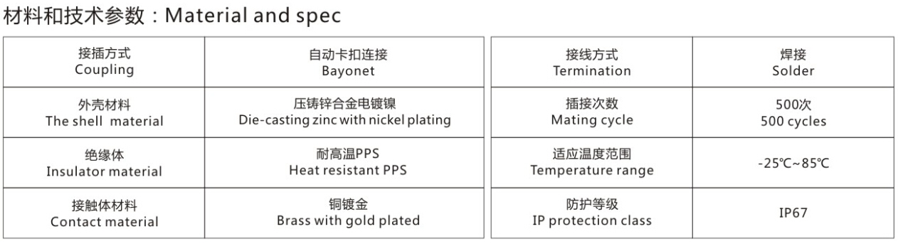 78170香港正版资料