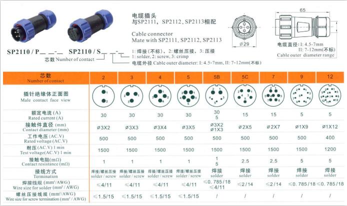 78170香港正版资料