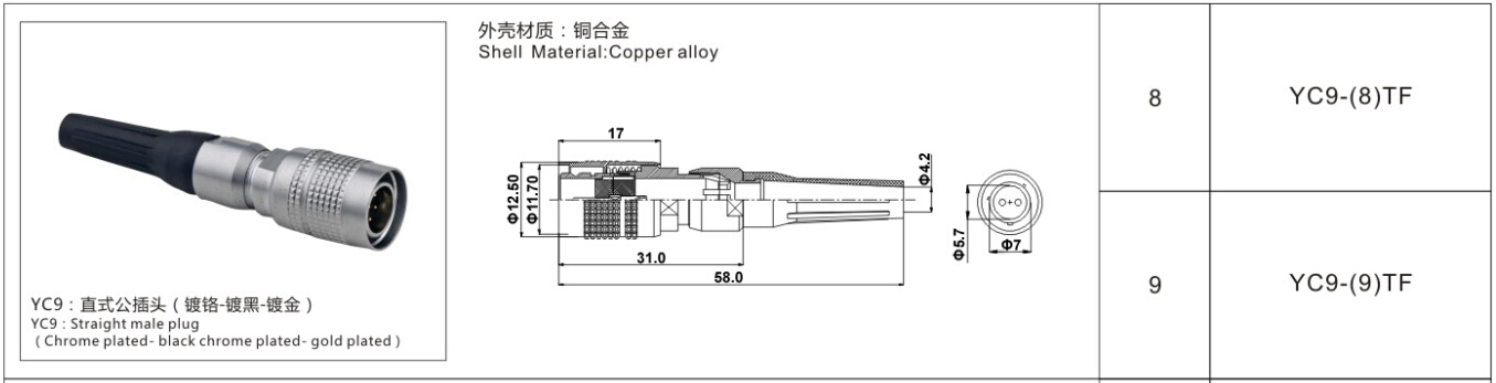 78170香港正版资料