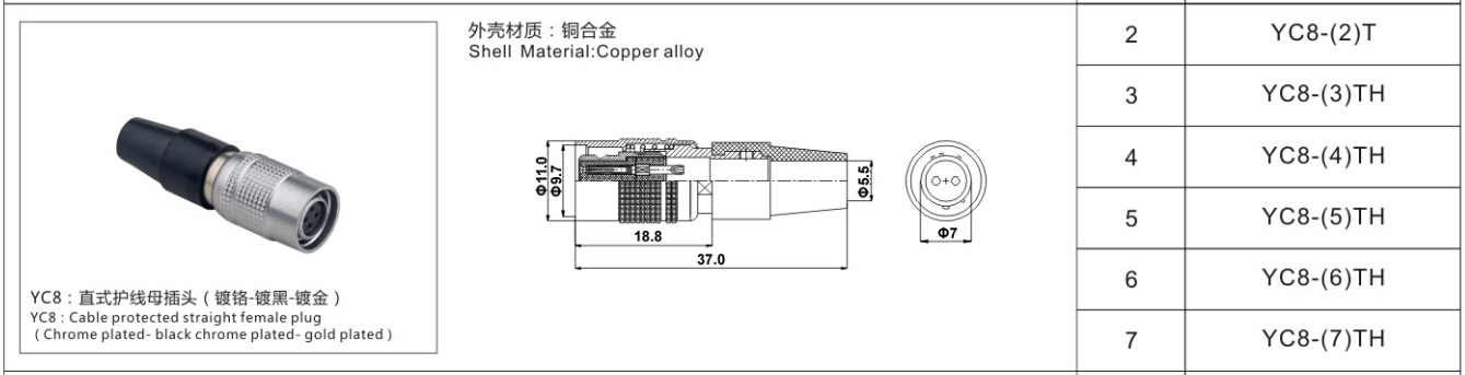 78170香港正版资料