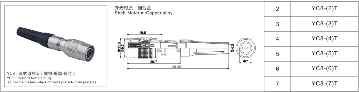 78170香港正版资料