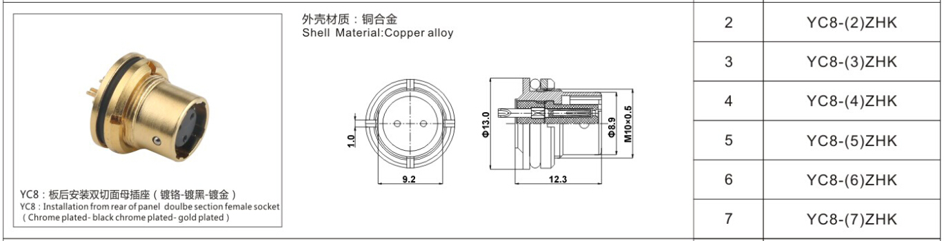 78170香港正版资料