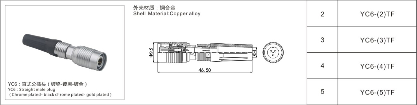 78170香港正版资料