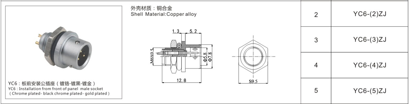 78170香港正版资料