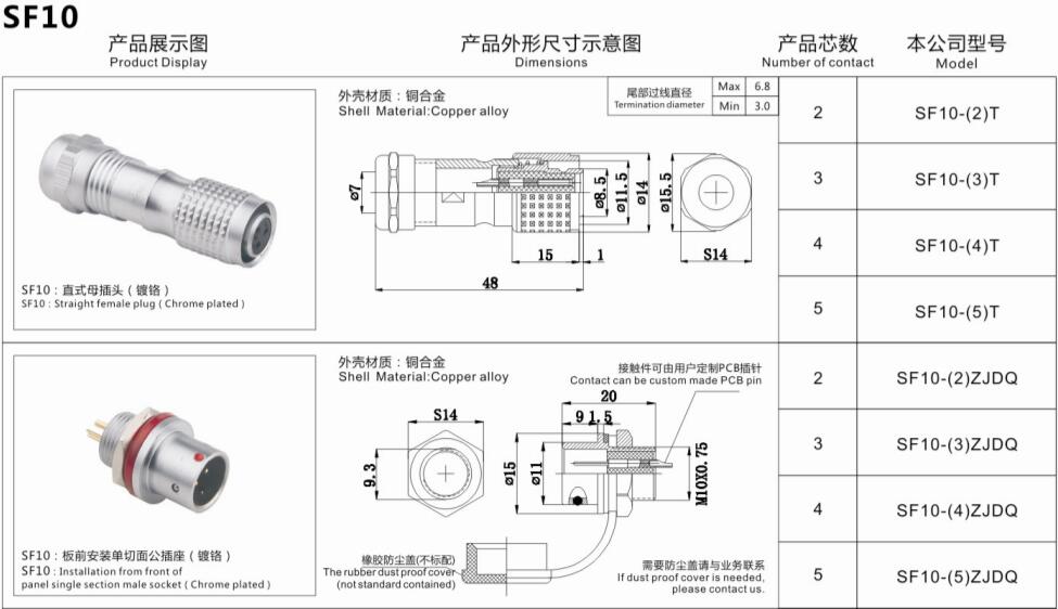 78170香港正版资料