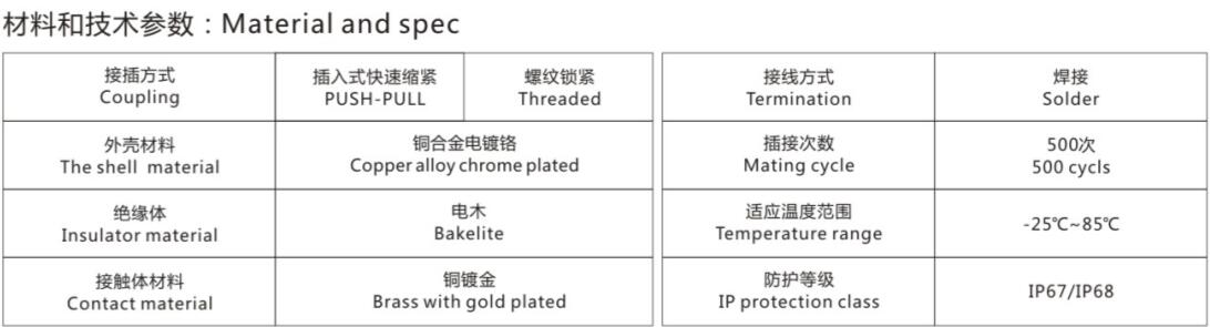 78170香港正版资料