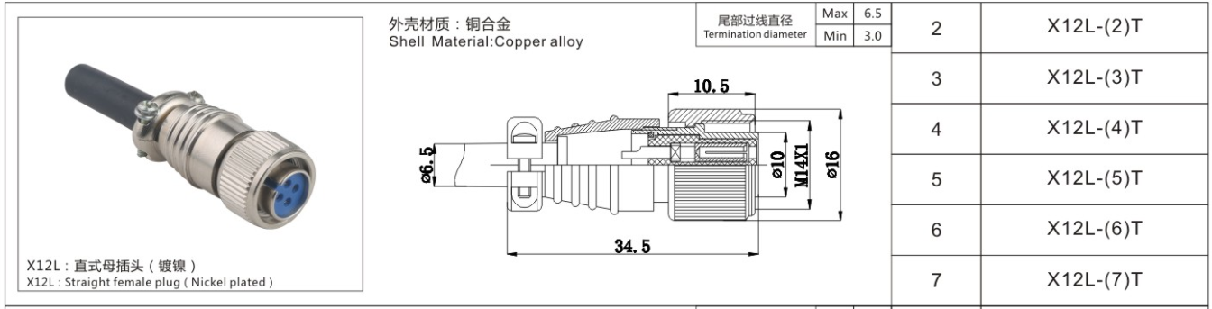 78170香港正版资料