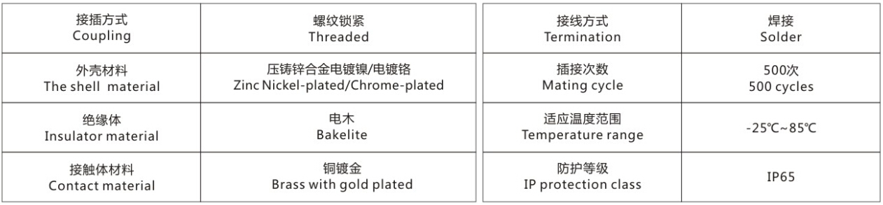 78170香港正版资料