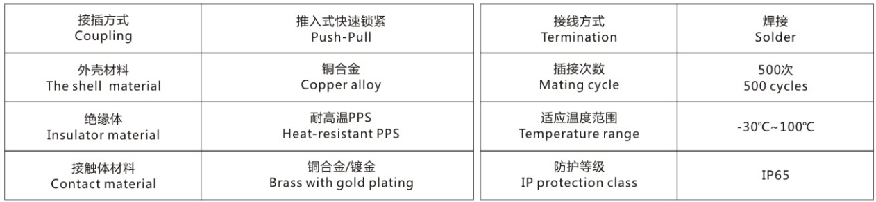 78170香港正版资料