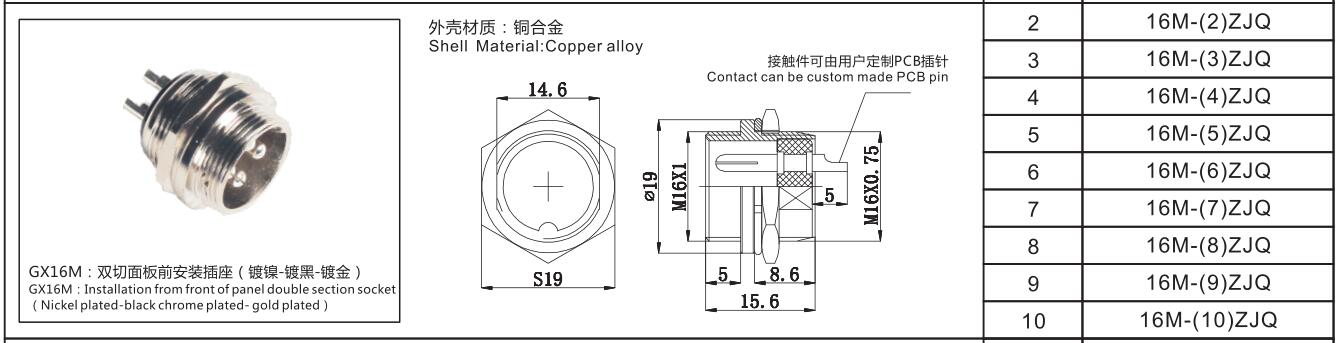 78170香港正版资料