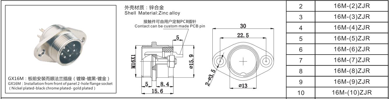 78170香港正版资料