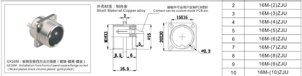 78170香港正版资料