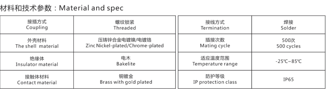 78170香港正版资料