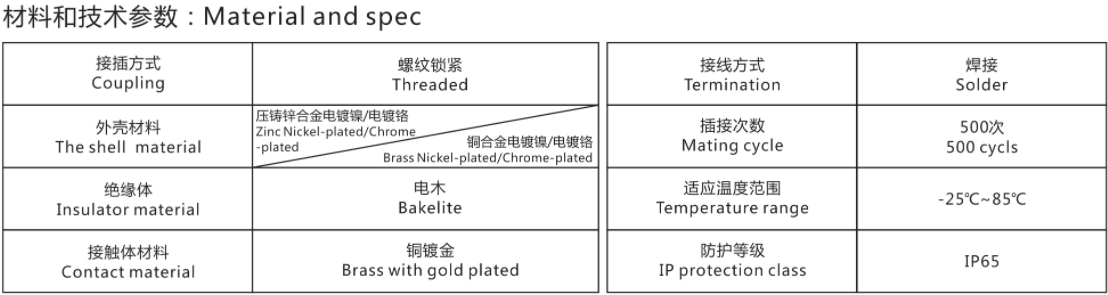 78170香港正版资料