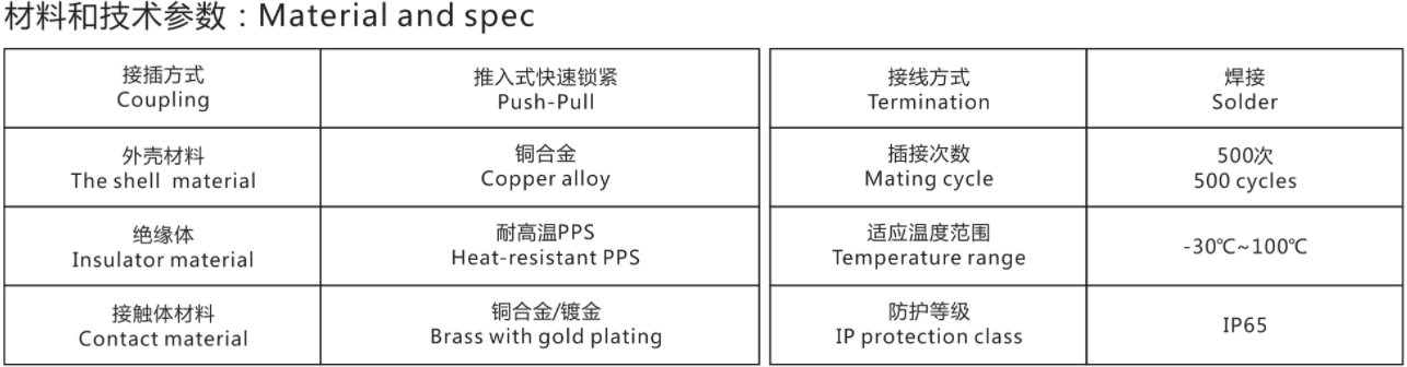 78170香港正版资料